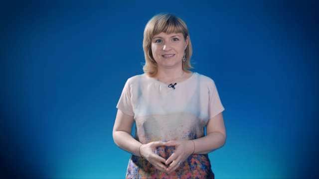 Ușor de zis, dar cum să fac să accept că mai și greșește