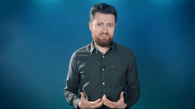 Nu-ți mai căuta scuze