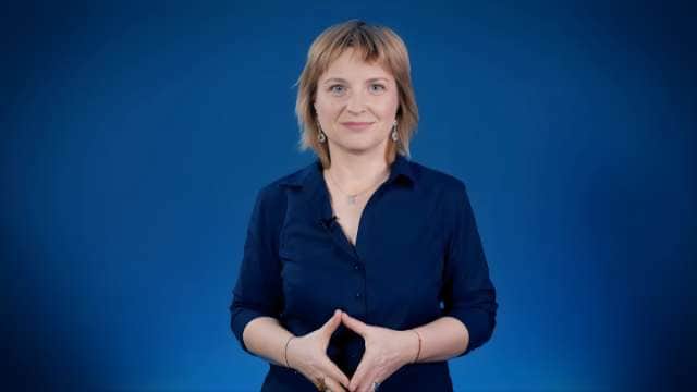 Nesiguranța înainte de examen sau concurs