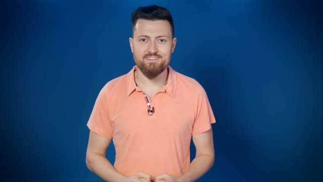 Nu este finalul, e doar inceputul