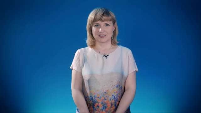 Cât de normal e să-mi fac mereu griji?