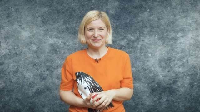 Cum dezvoltăm memoria de lucru