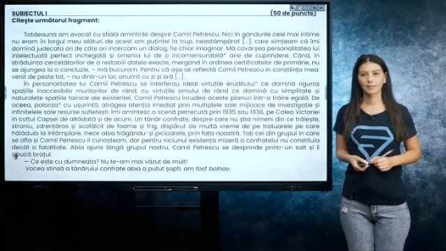 Test 9