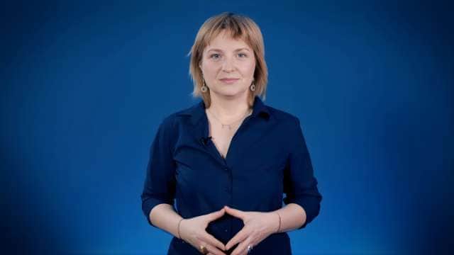 Nehotărâre, nu știe ce drum sa aleagă