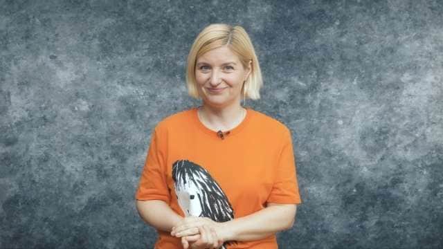 Cel mai important sfat când e vorba de memoria de lucru