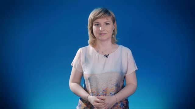 Dacă nu am timp să îl învăț lucruri, ce fac?
