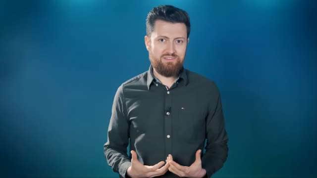 Nimic nu-ți poate sta în cale