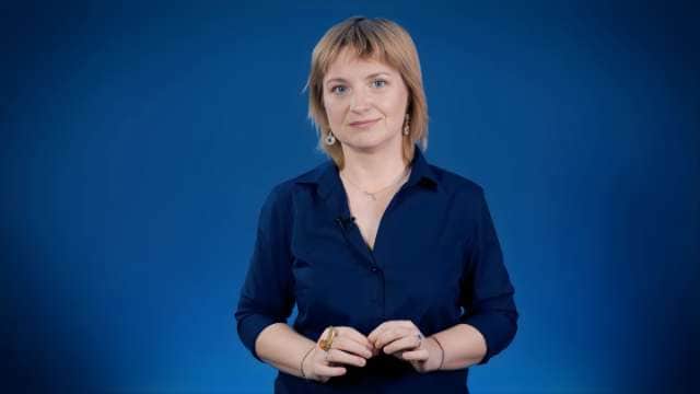 Neîncredere în părinți, lipsa de comunicare