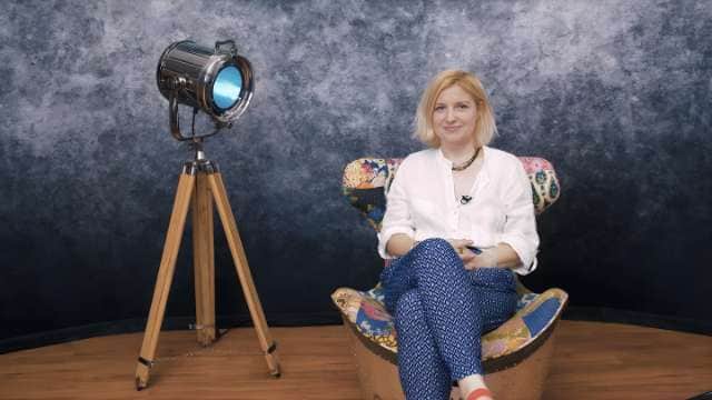 Ce e mindfulness-ul si cu ce ne ajuta el