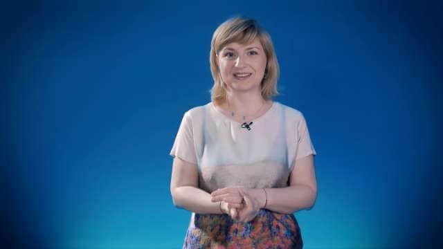 Dacă doar eu fac schimbări, și partenerul meu nu, oare contează?