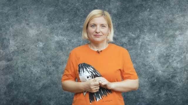 Memoria de lungă durată