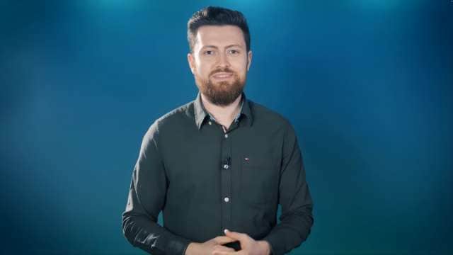 Încrederea în sine și faptele bune