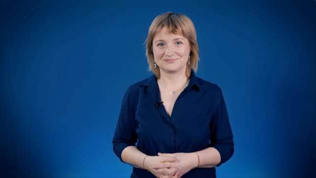 Gândirea catastrofală. Totul sau nimic