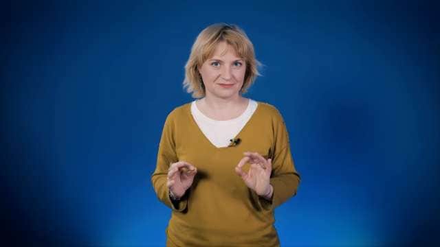Prietenul la drum se cunoaște