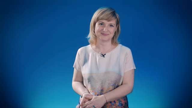 Oare mă ajută perfecționismul meu în relația cu un copil?