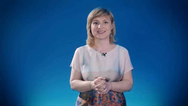 De ce e atât de greu să ne iubim pe noi?