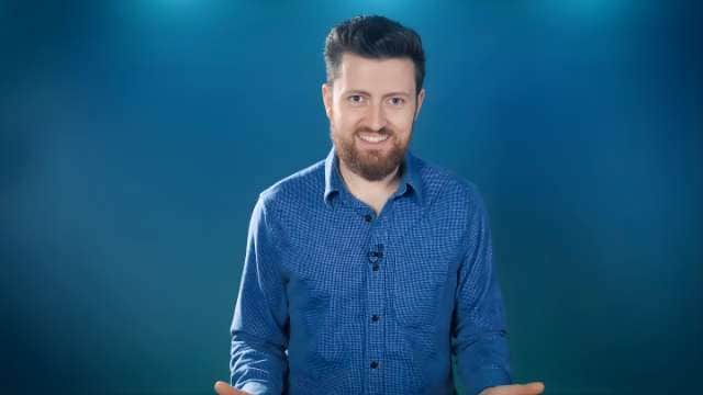 Exercitiu practic - Repetitie pentru succes