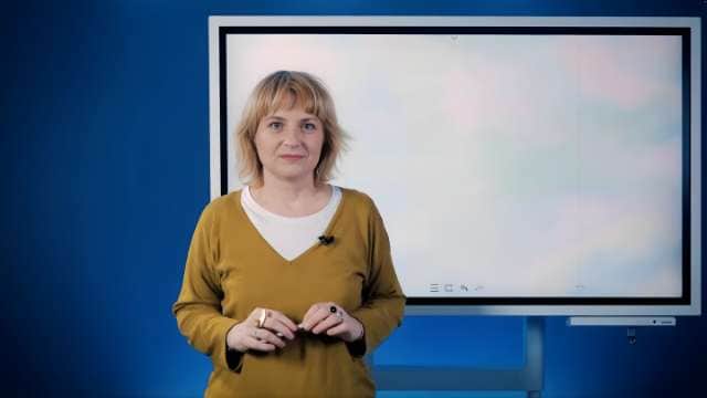Calea cea dreaptă a fluxului
