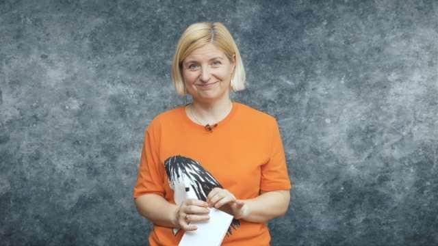 Fișele de memorare