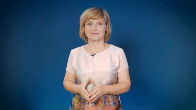 Practic 1 - Nu vrea să se spele pe dinți?