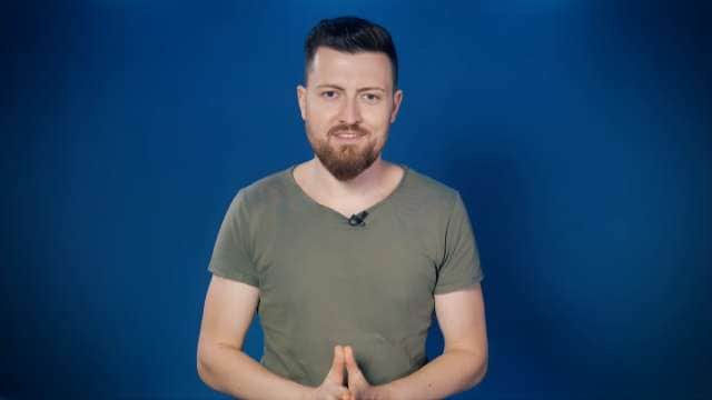5 super-metode pentru automotivare