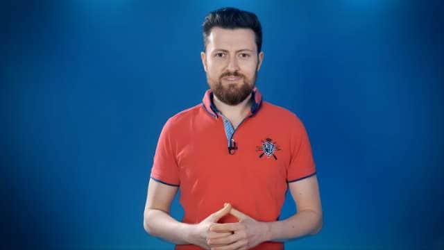 Fă loc pentru lucrurile bune care vor veni