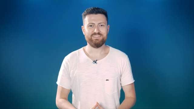 Exercițiu practic - Delimiteăza-te de NU
