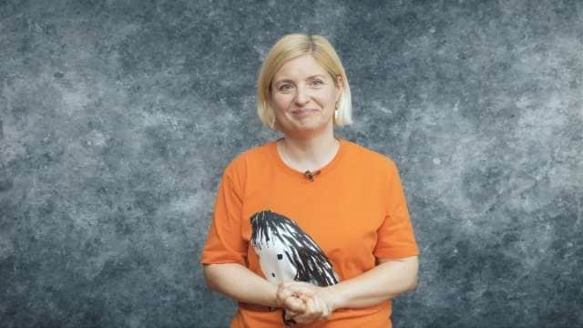 Cât de des repetăm