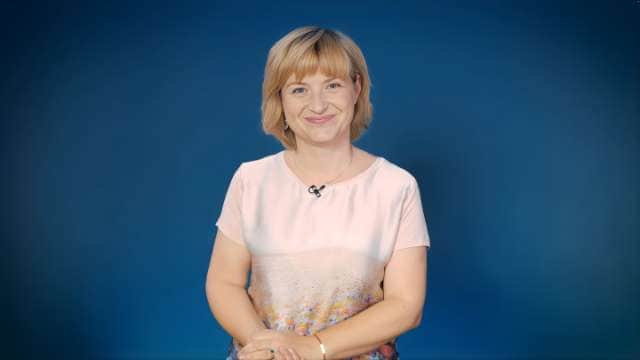Practic 2 - Începe să bea