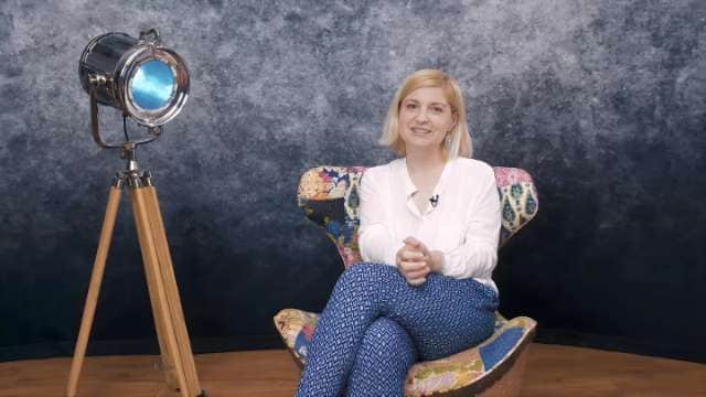 Recapitulare mediattii si mindfulness