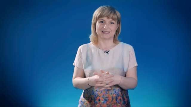 Deci, sunt eu o mama buna sau nu?