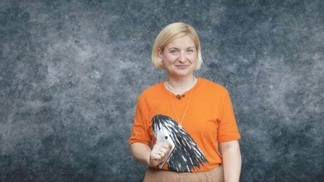 Strategii sa vezi pericolul mai mic