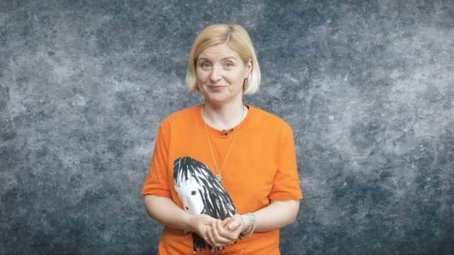 Respirația is the best