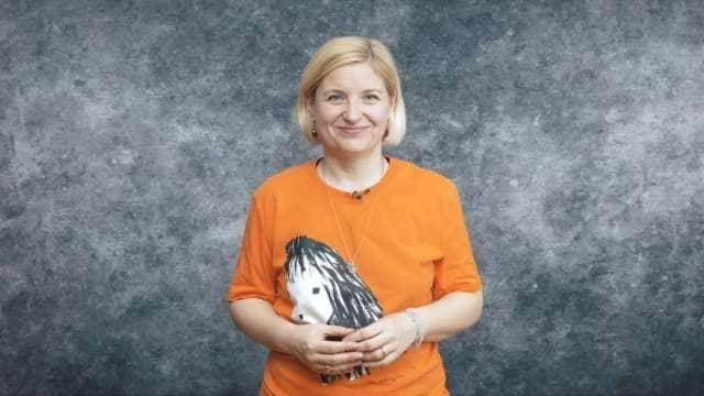 Panica, panica, ce fac