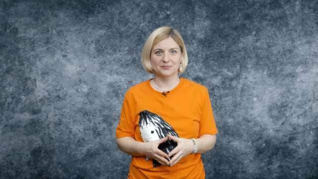 Cate emoții există?