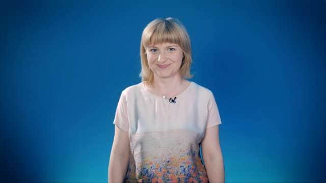 Cum identific propriul bagaj emoțional