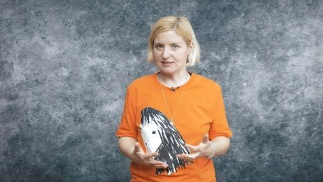 Bucuria sau stresul, cine e șeful?