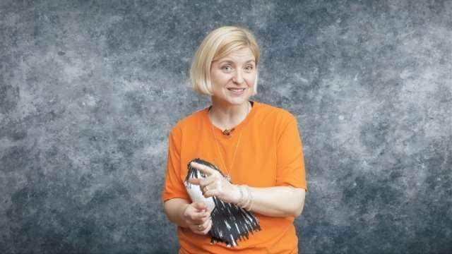 Rezumat emoții