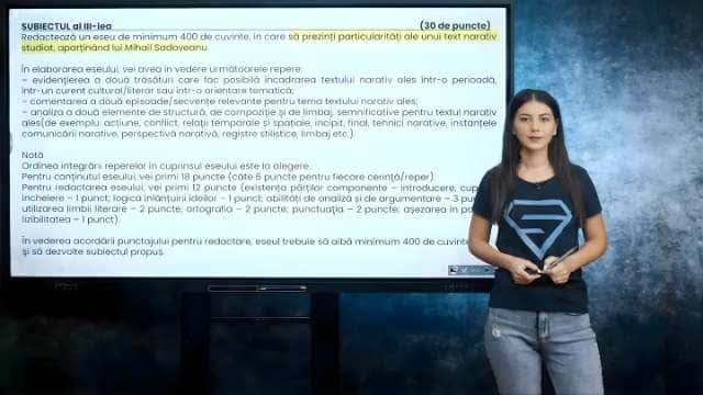 Baltagul. Particularități de construcție a romanului