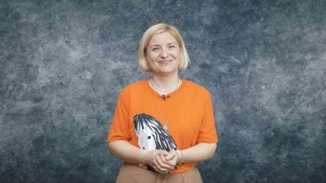 Ne hrănim sau ne alimentăm la pompă