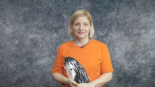 Înveți prin mișcare