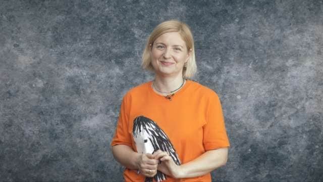 Partener de învațare