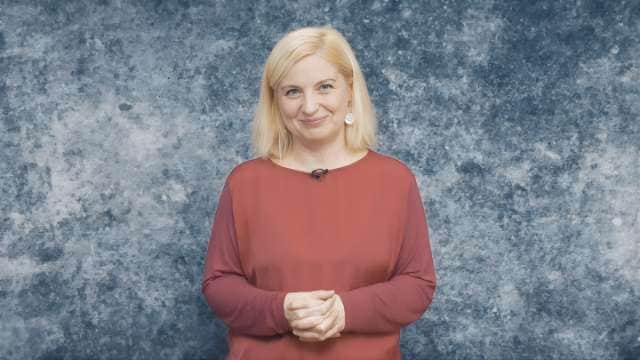Cum să-ți multiplici energia prin activități plăcute