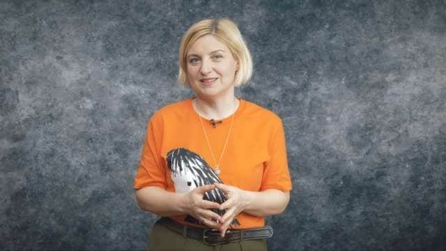 Burtă, piept sau amândouă