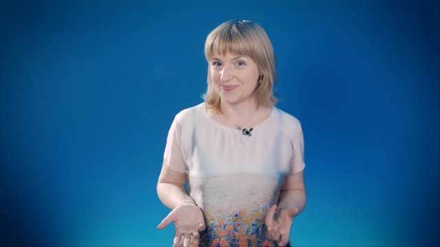 Mi-e frică de ce pot descoperi: trei exerciții de neînfricare