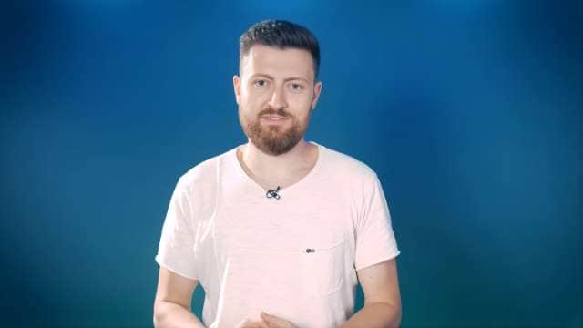 Fii gata să-ți învingi dușmanii cu bunătatea ta
