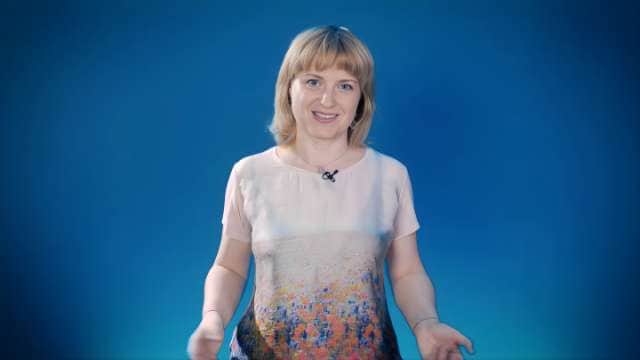 În relația părinte-copil se face oare primăvară chiar și cu o floare?