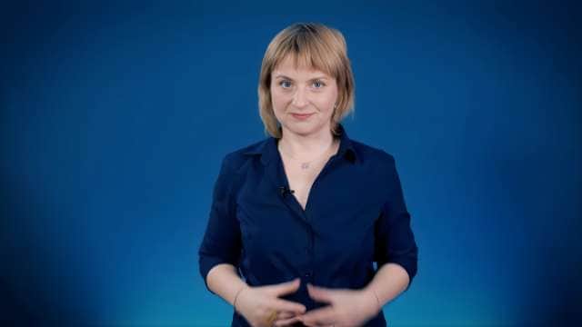 Construirea siguranței. Grădina Secretă