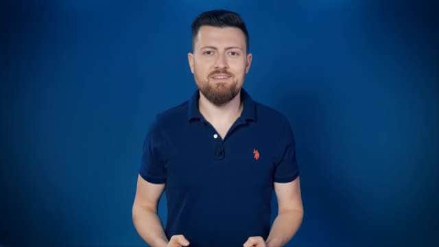 Trucuri eficiente pentru planificarea timpului