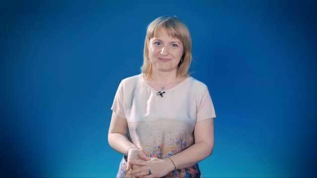 Cum aducem respectul înapoi în relația cu copilul